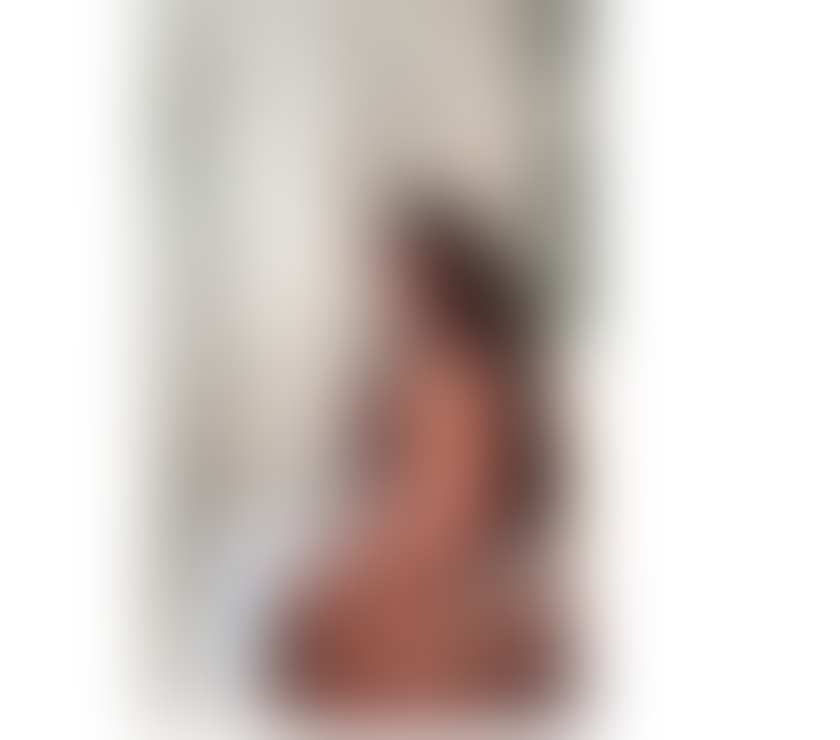 Escorts East London Canary Wharf - East London - Photos for 🍾🍑MIA CARIBBEAN PARTY GIRL🍑🌴